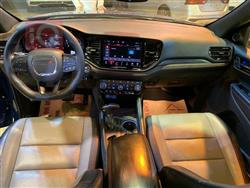 دۆج دۆرانگۆ